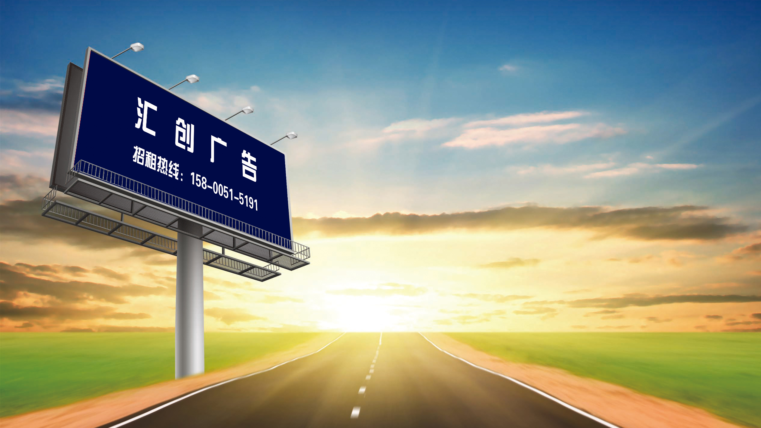 户外新媒体发展三大趋势
